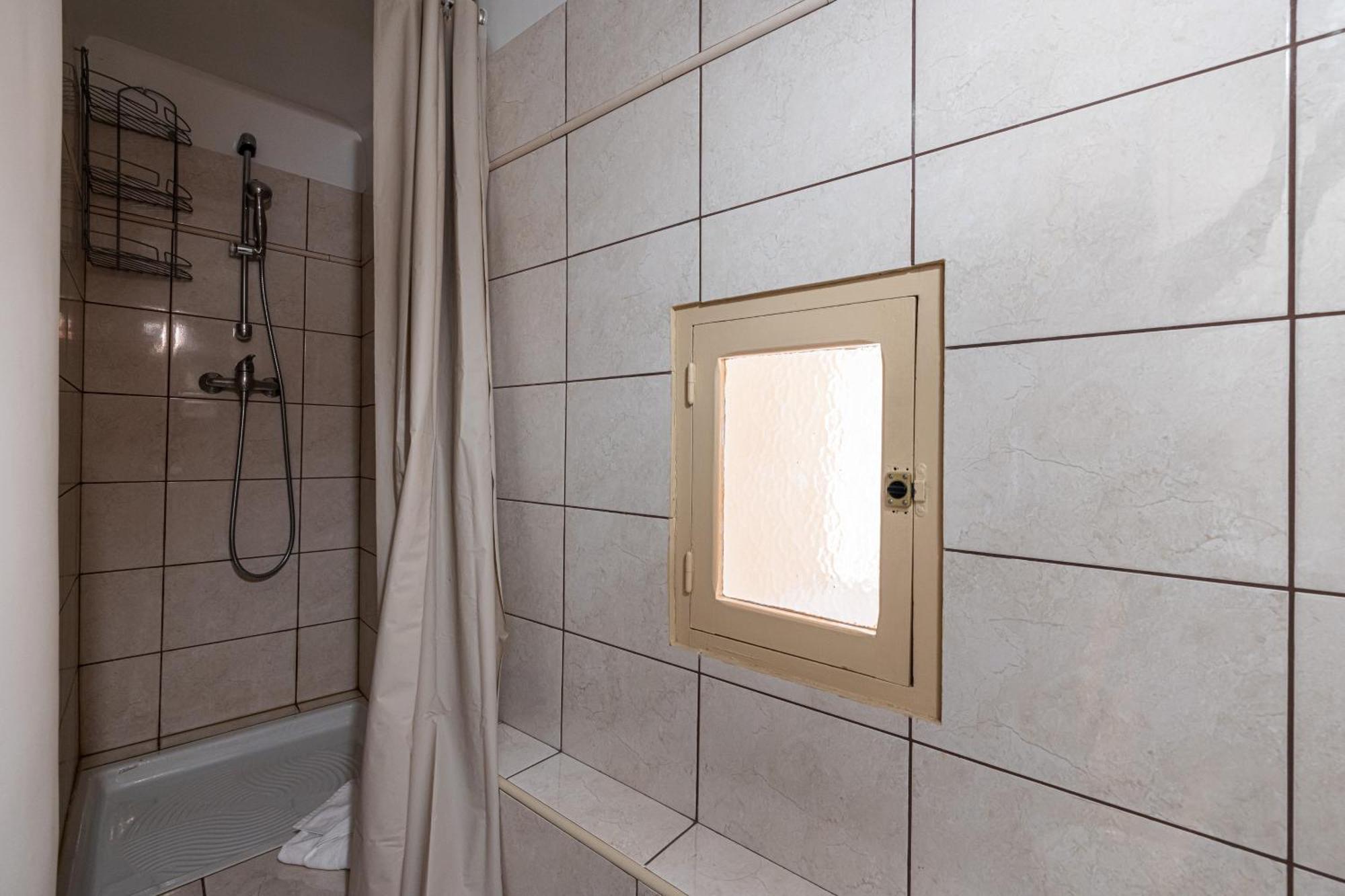 3 Pieces Des Jardins Apartment Menton Exterior photo